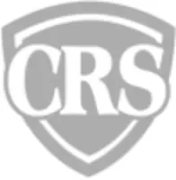 Certified Residential Specialist (CRS)