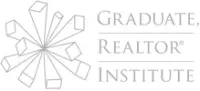 Graduate, REALTOR® Institute