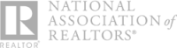 National Association of REALTORS®